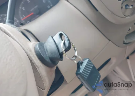 1998 Ford Expedition Eddie Bauer/Xlt из США, поврежденный, VIN 1FMPU18L4WLA98895